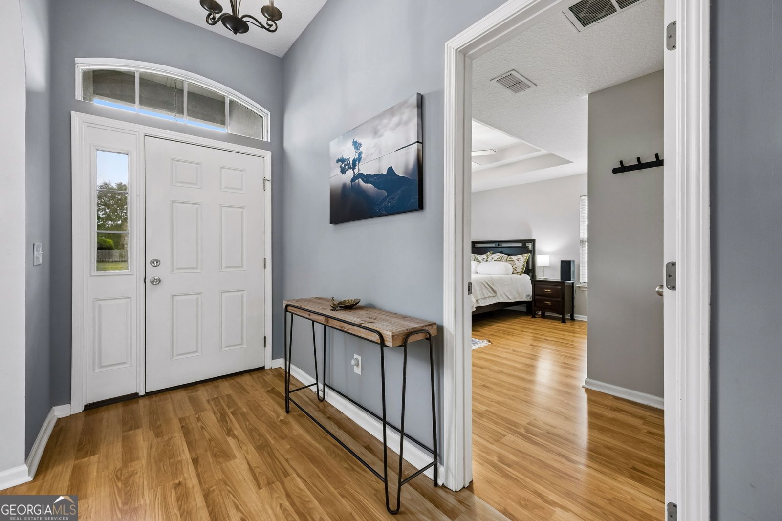 201 Kern Court St. Marys - Photo 8