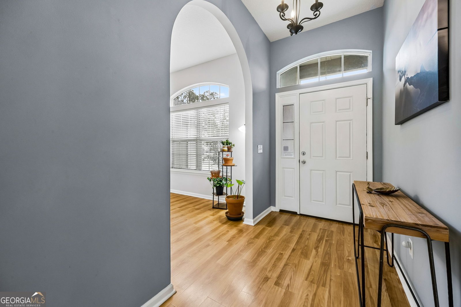 201 Kern Court St. Marys - Photo 9