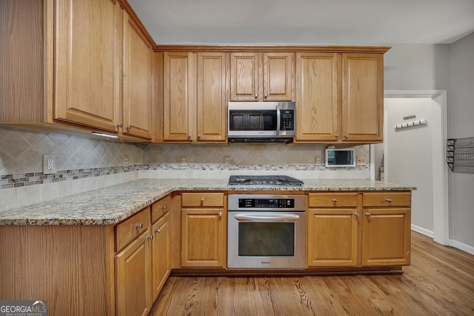 3911 Hollander Downs Marietta - Photo 20