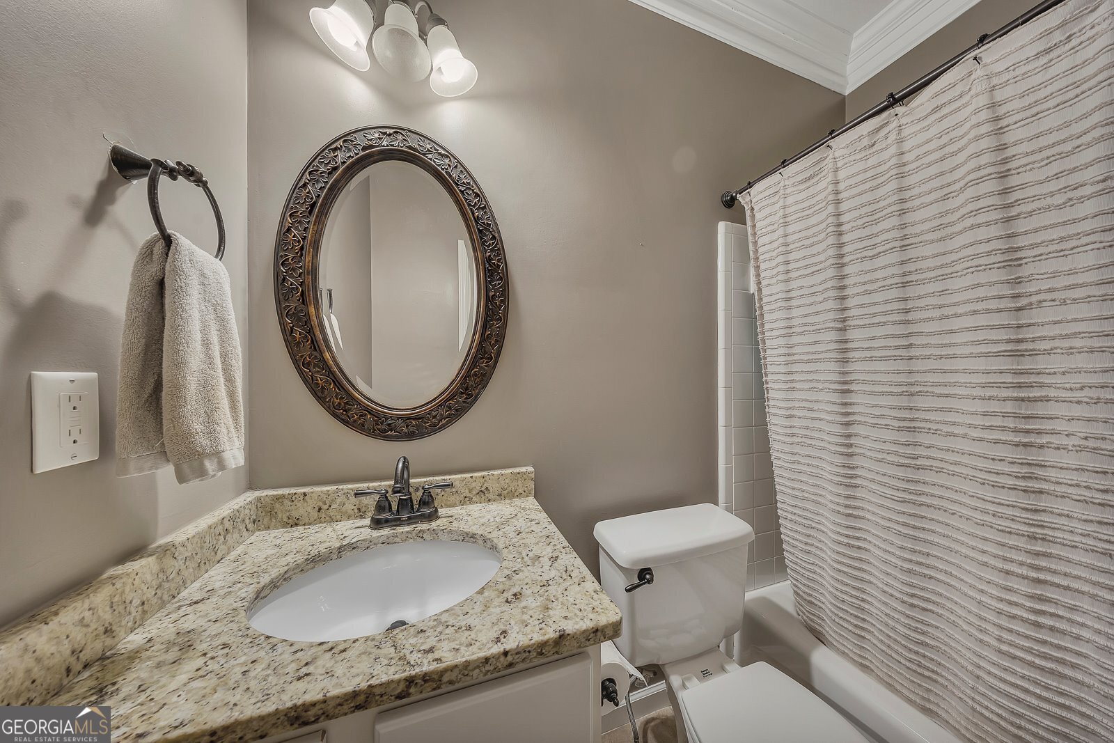 3911 Hollander Downs Marietta - Photo 21