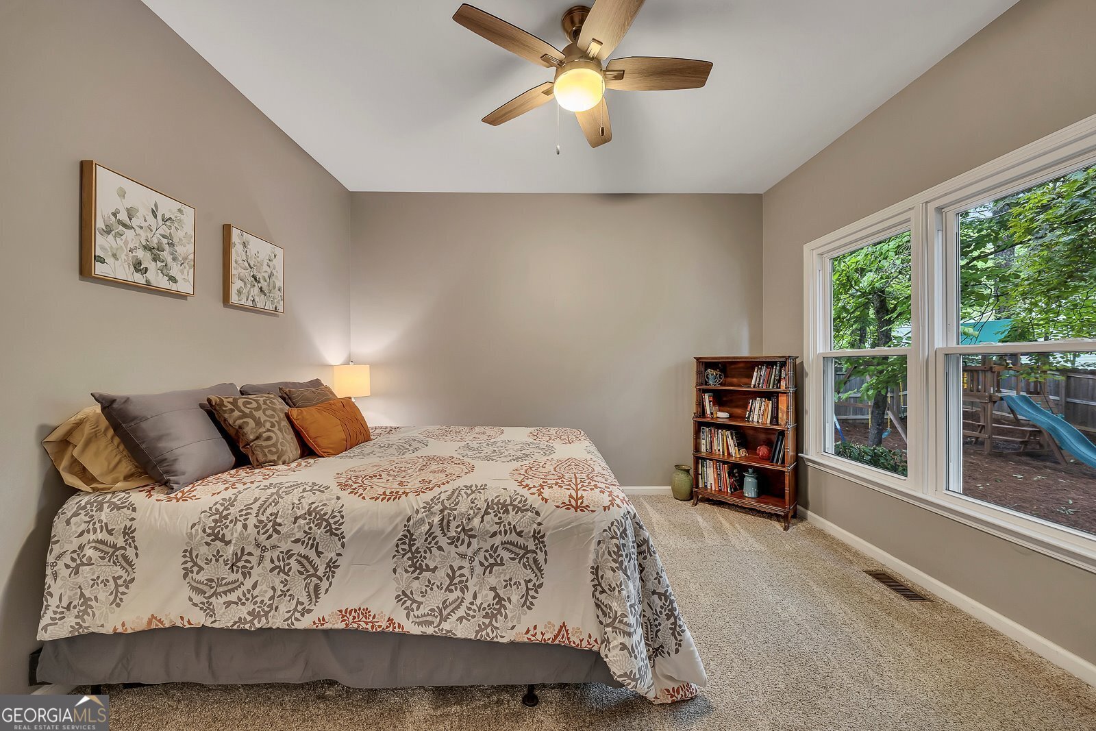 3911 Hollander Downs Marietta - Photo 22