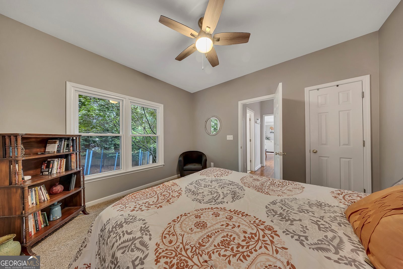 3911 Hollander Downs Marietta - Photo 23