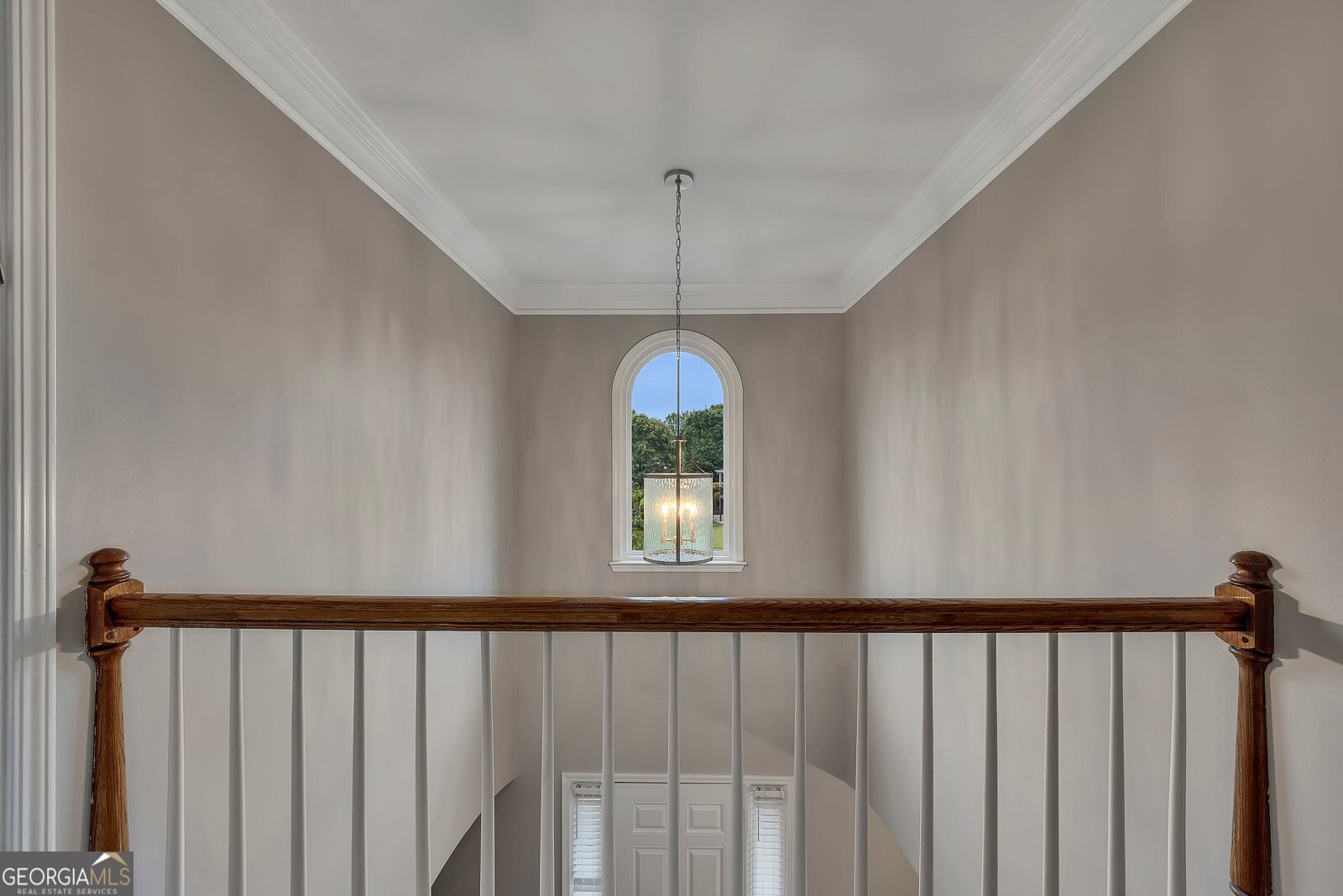 3911 Hollander Downs Marietta - Photo 24