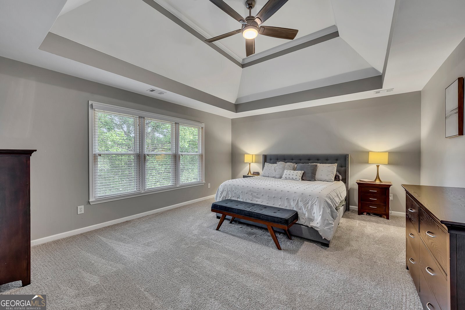 3911 Hollander Downs Marietta - Photo 25