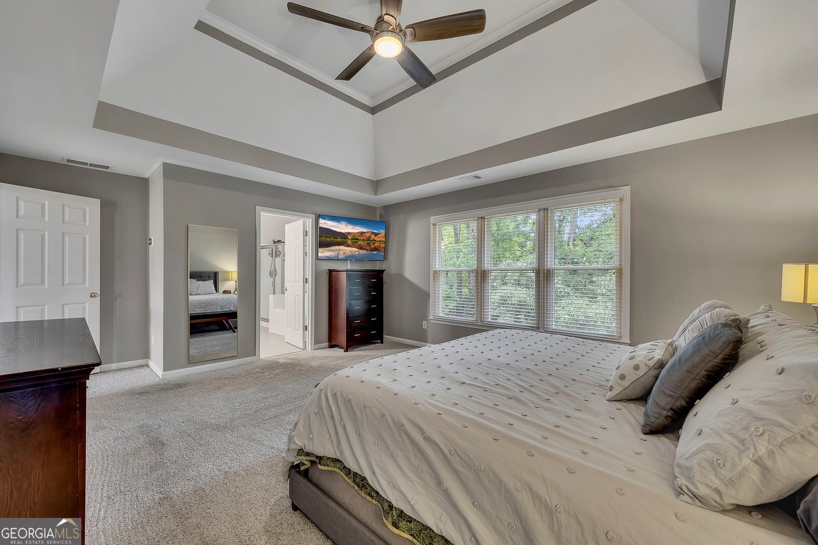 3911 Hollander Downs Marietta - Photo 26