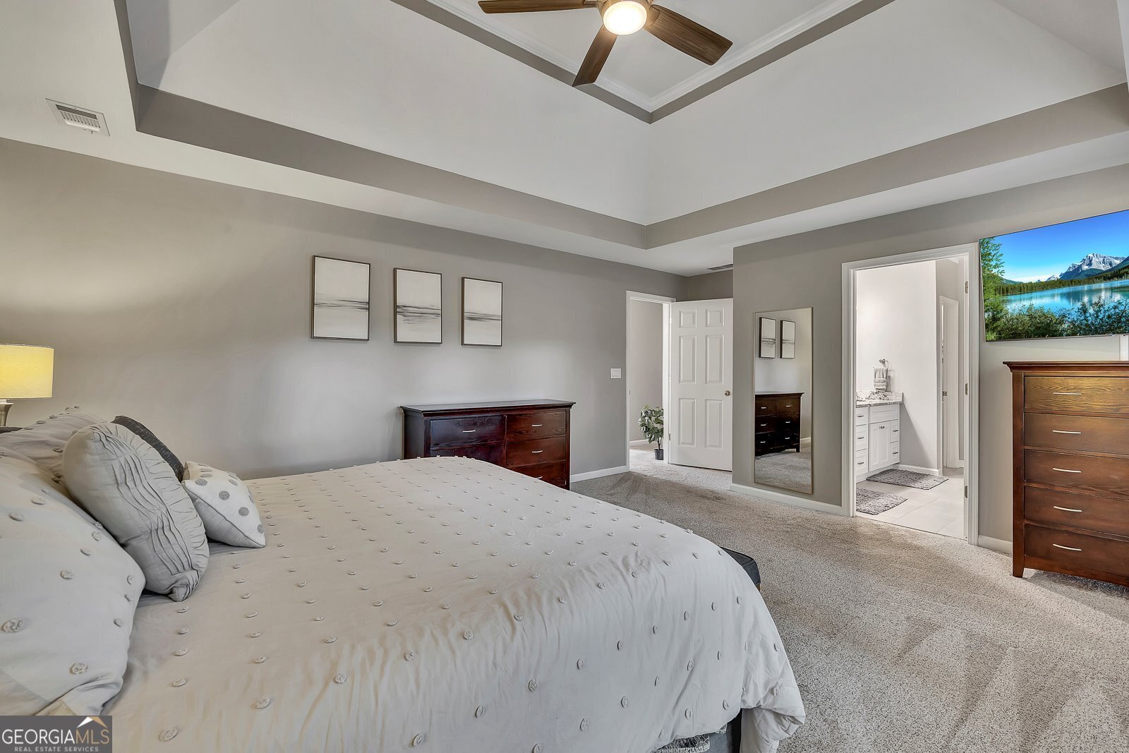 3911 Hollander Downs Marietta - Photo 27