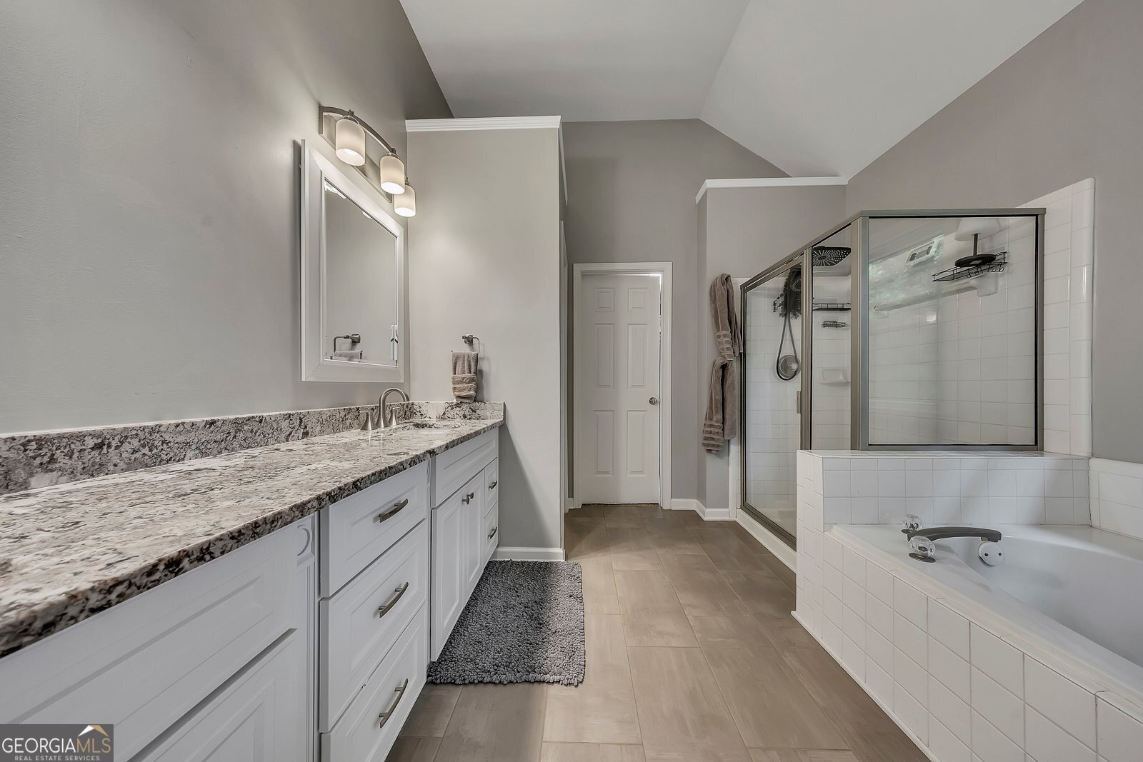 3911 Hollander Downs Marietta - Photo 30