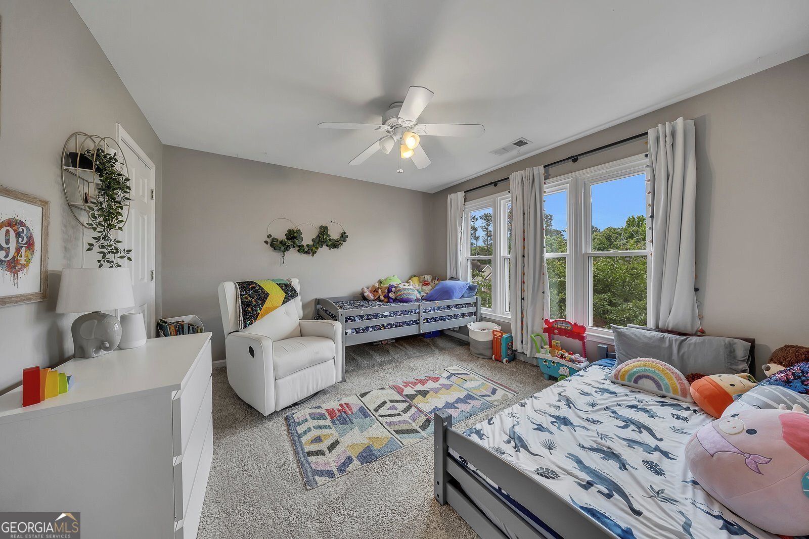 3911 Hollander Downs Marietta - Photo 31