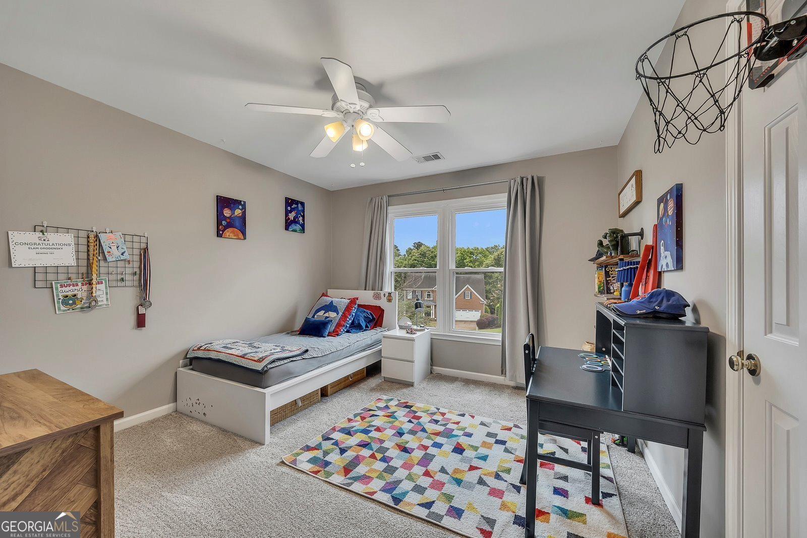 3911 Hollander Downs Marietta - Photo 32