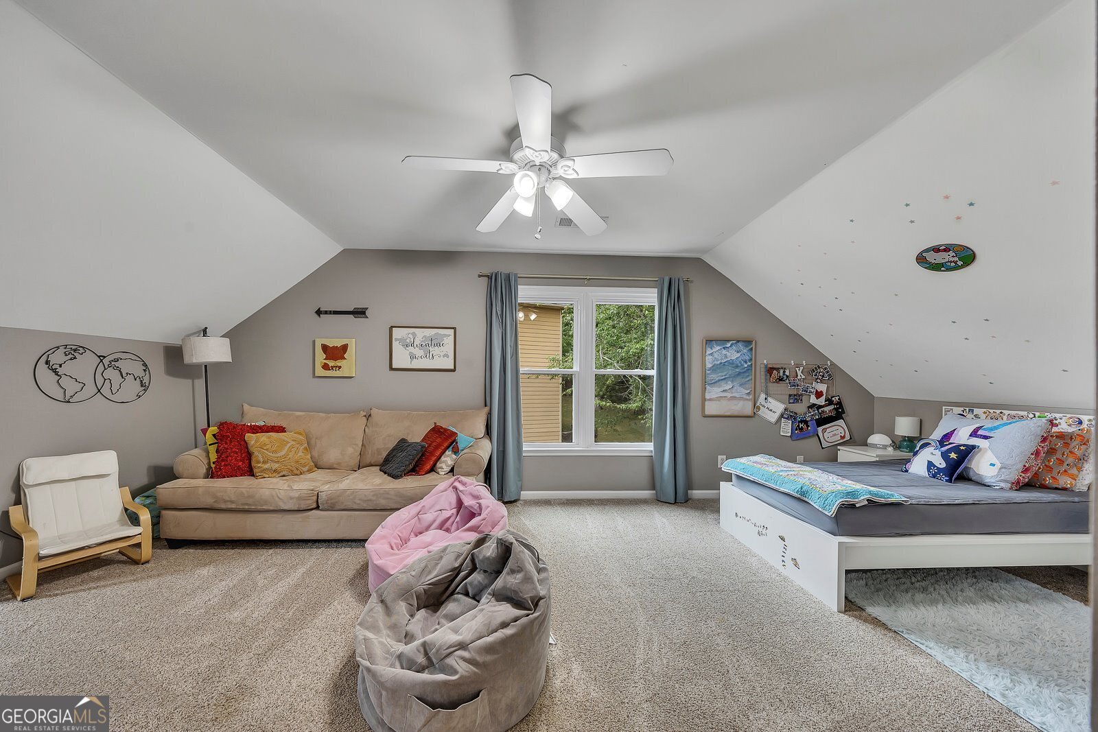 3911 Hollander Downs Marietta - Photo 33