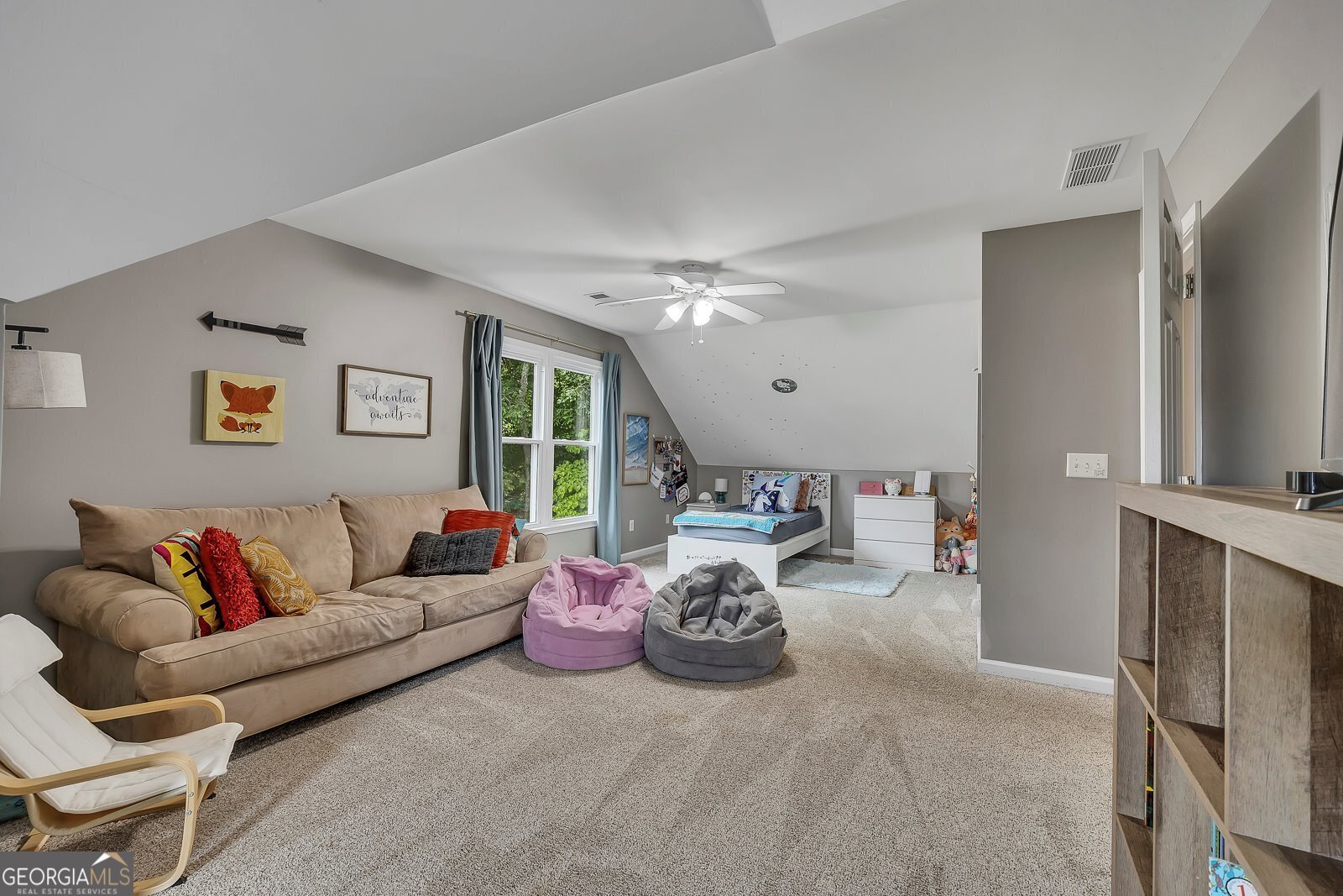3911 Hollander Downs Marietta - Photo 34