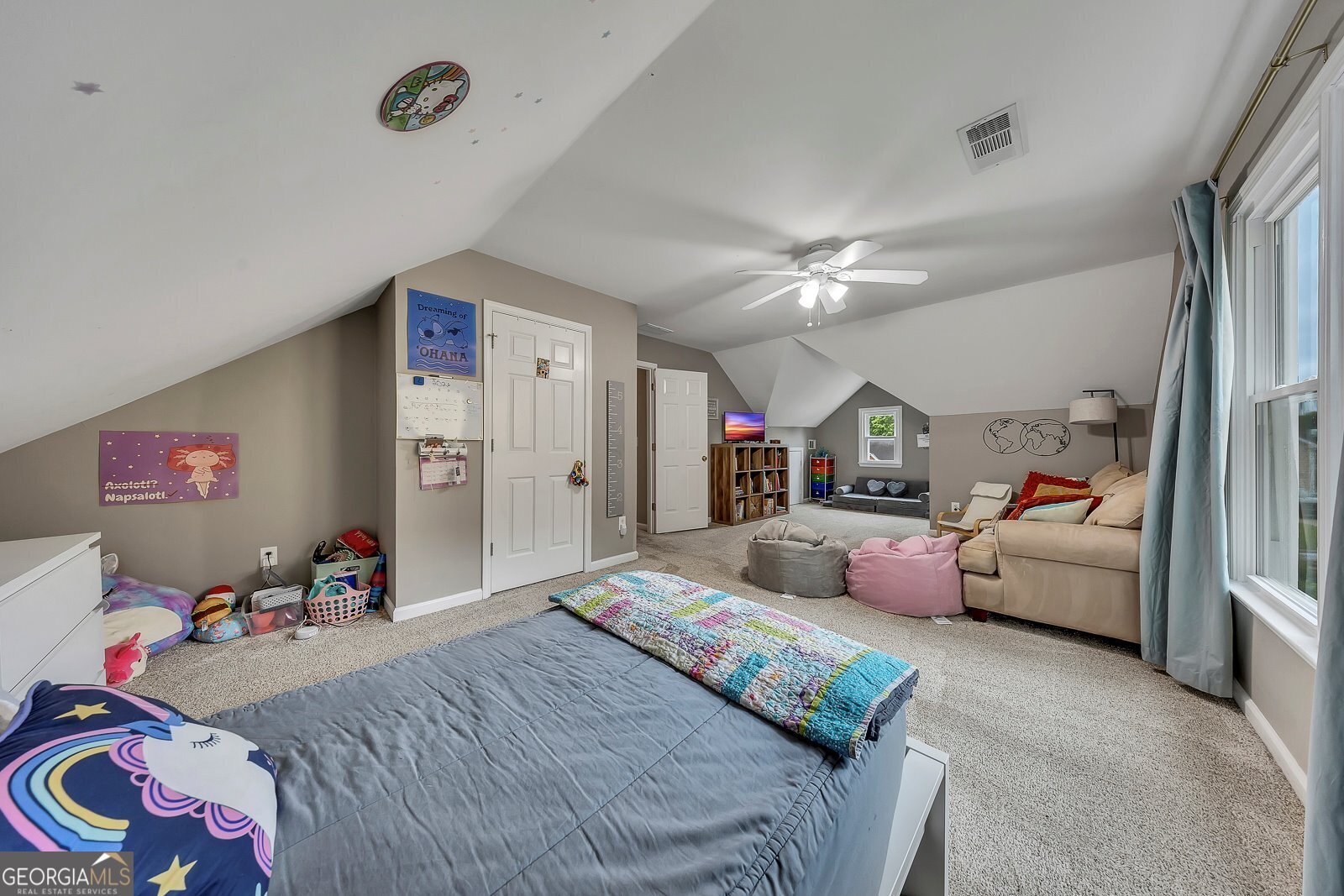 3911 Hollander Downs Marietta - Photo 35