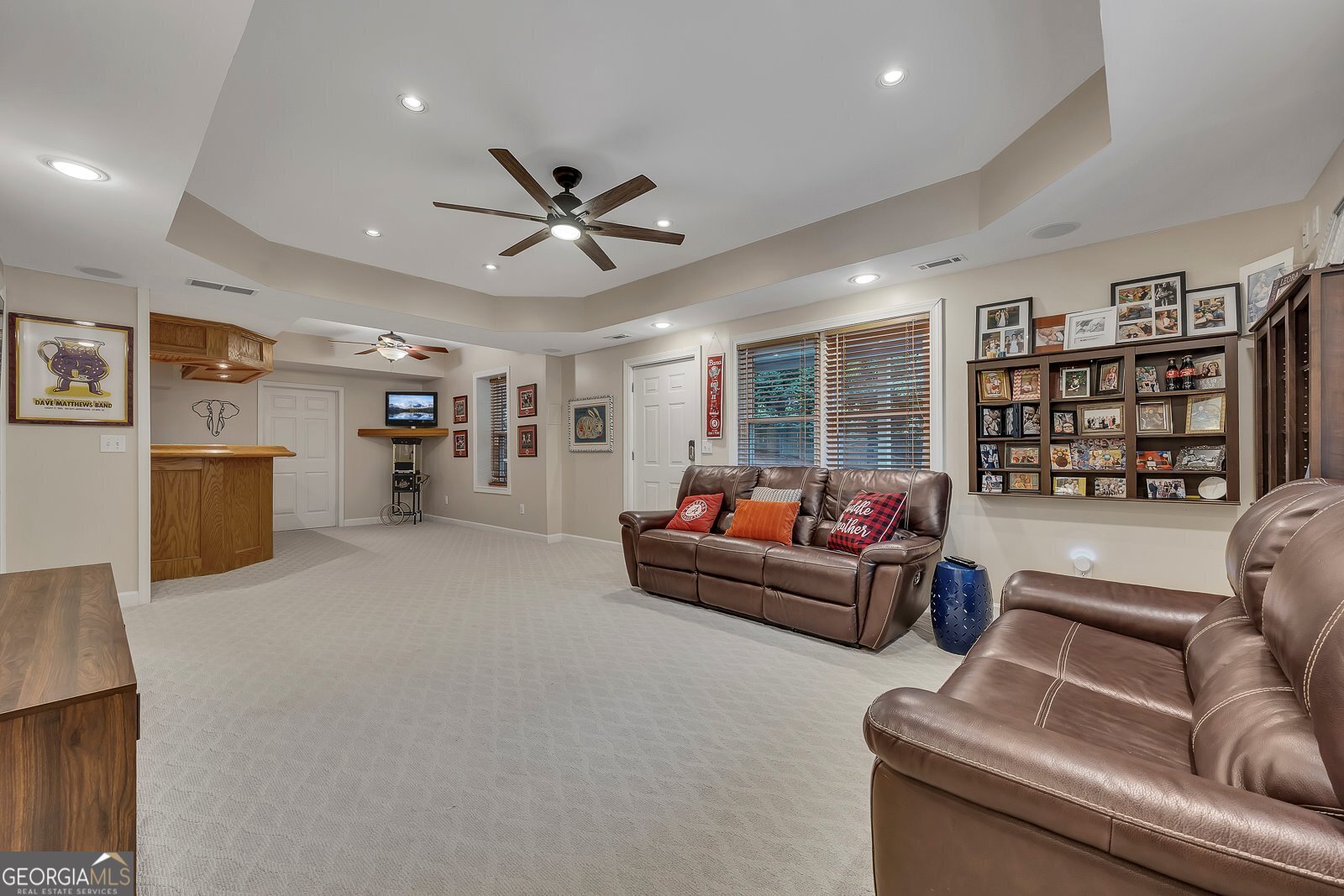 3911 Hollander Downs Marietta - Photo 36
