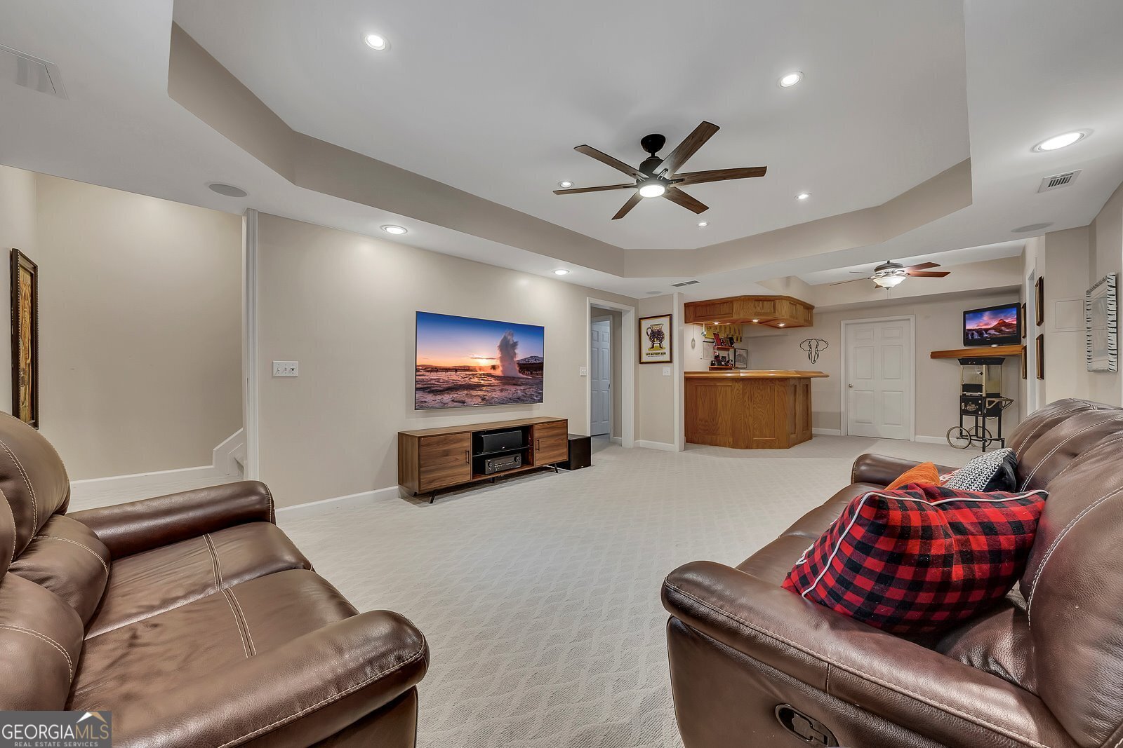 3911 Hollander Downs Marietta - Photo 37