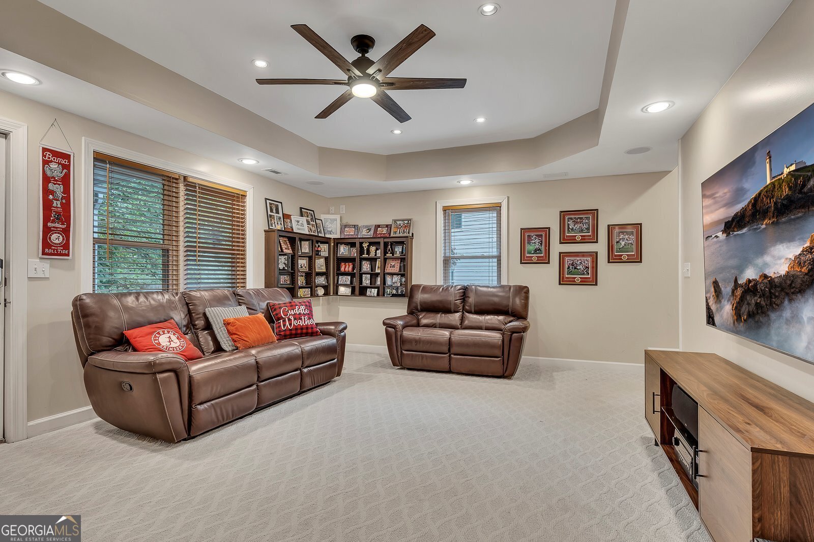 3911 Hollander Downs Marietta - Photo 38