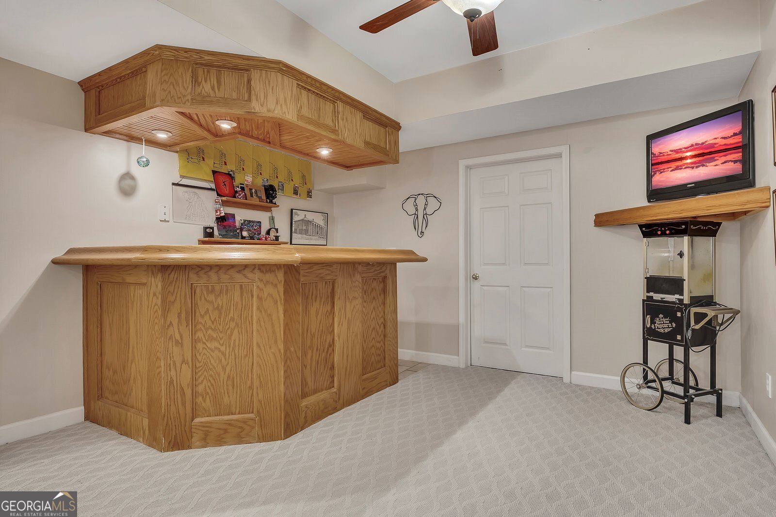 3911 Hollander Downs Marietta - Photo 39
