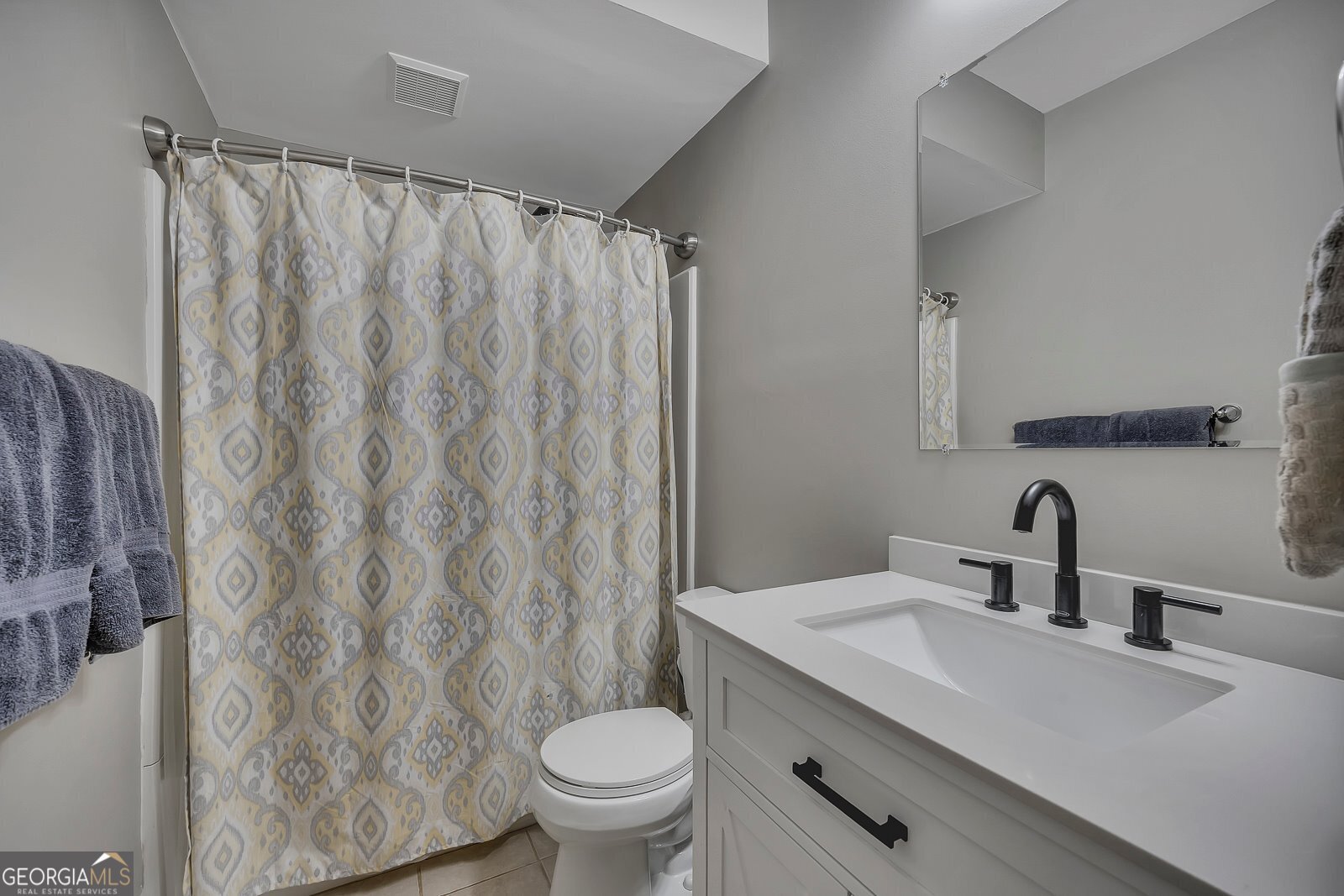 3911 Hollander Downs Marietta - Photo 40