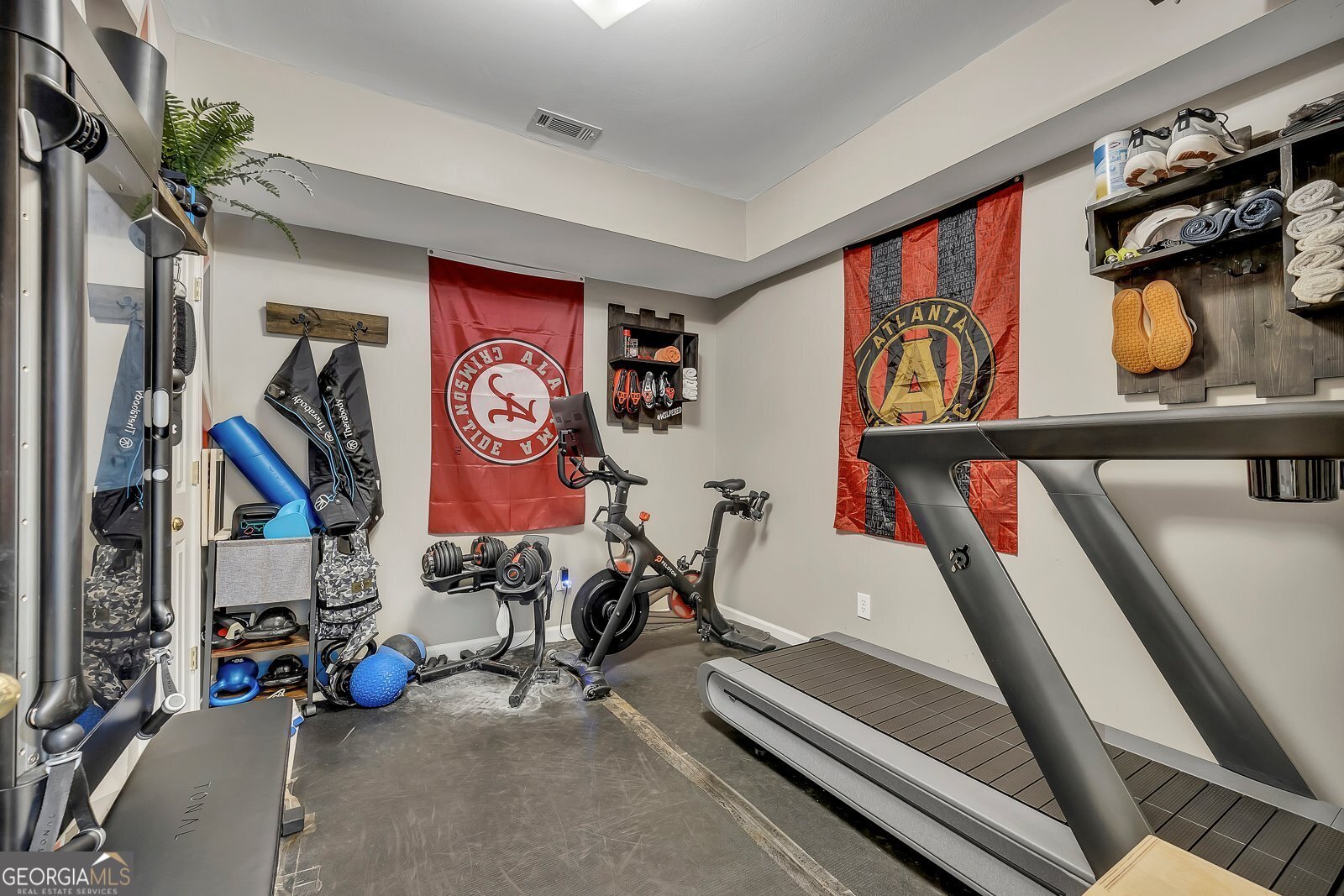 3911 Hollander Downs Marietta - Photo 41