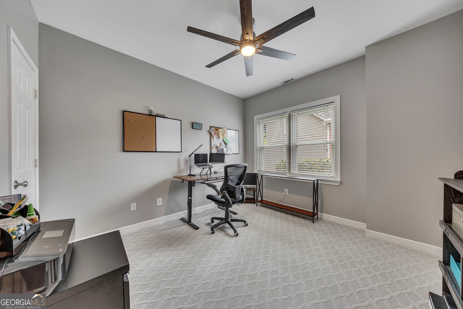 3911 Hollander Downs Marietta - Photo 42