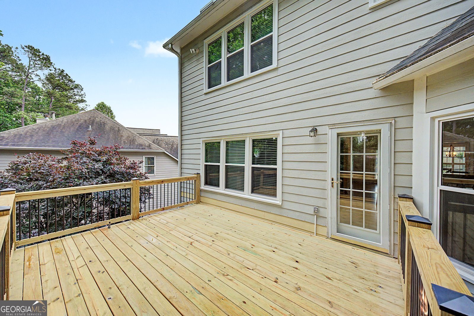 3911 Hollander Downs Marietta - Photo 43