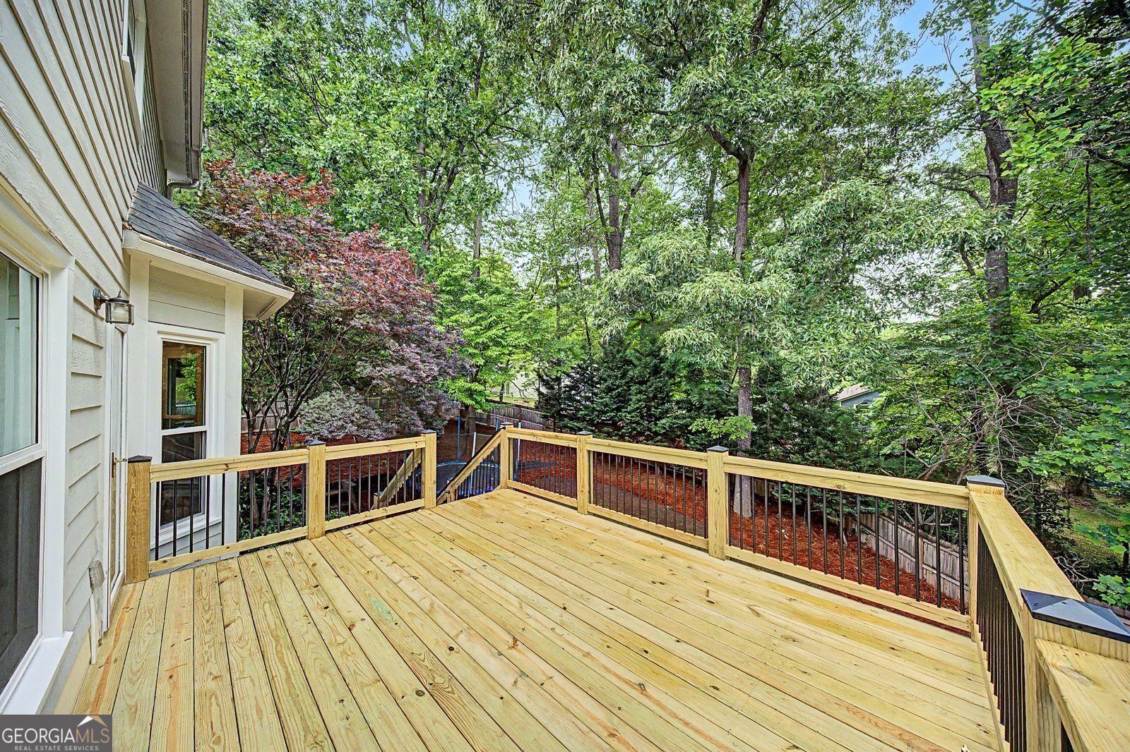 3911 Hollander Downs Marietta - Photo 44