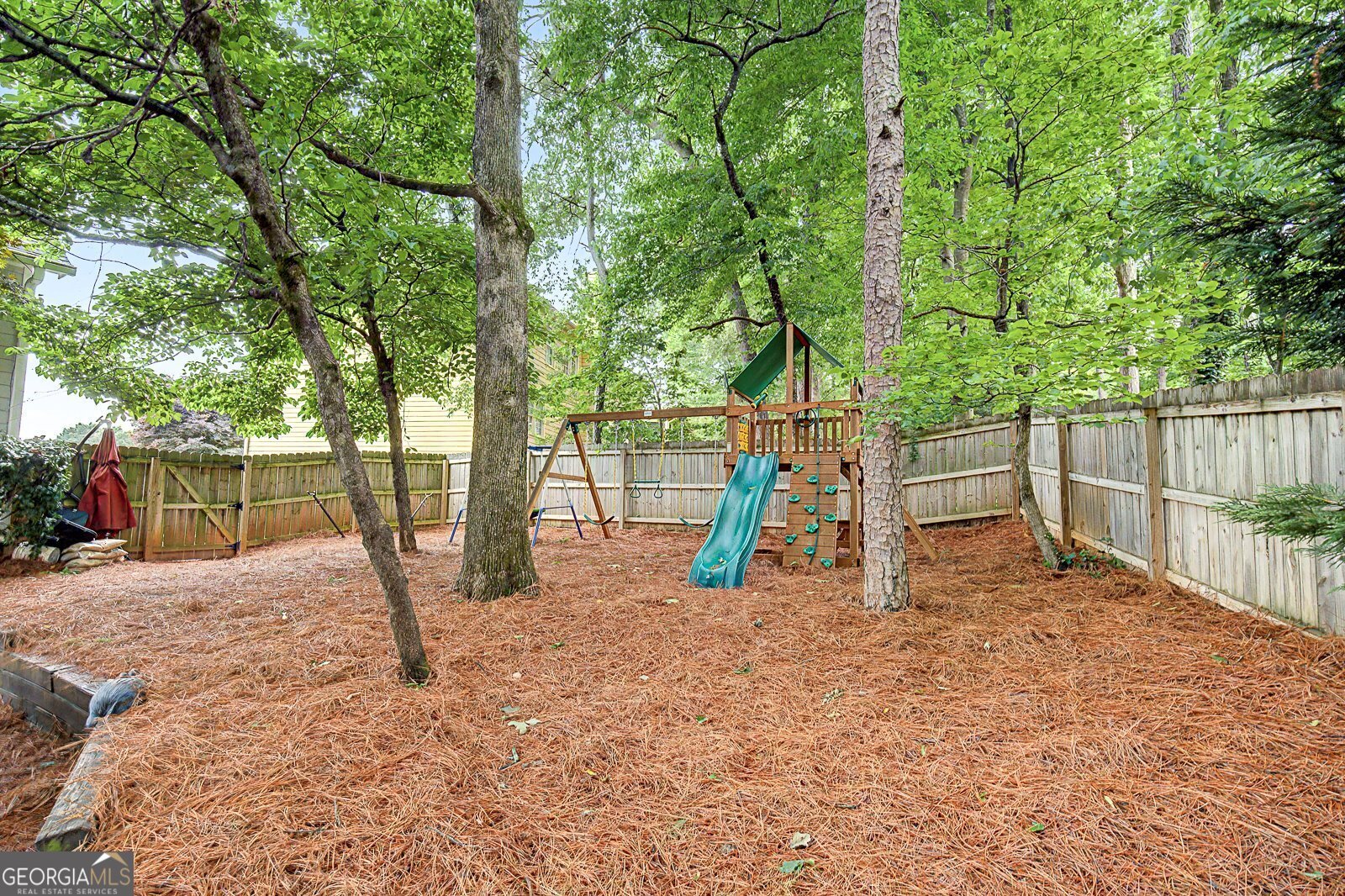 3911 Hollander Downs Marietta - Photo 48
