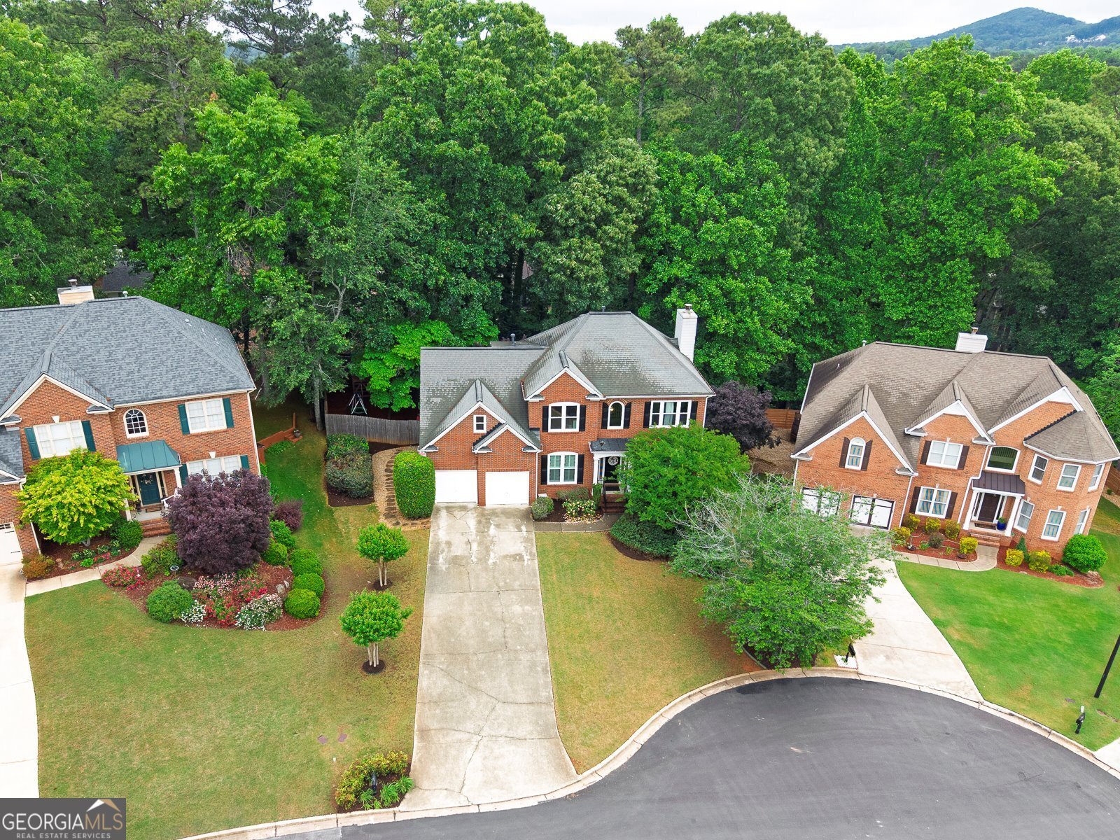 3911 Hollander Downs Marietta - Photo 50