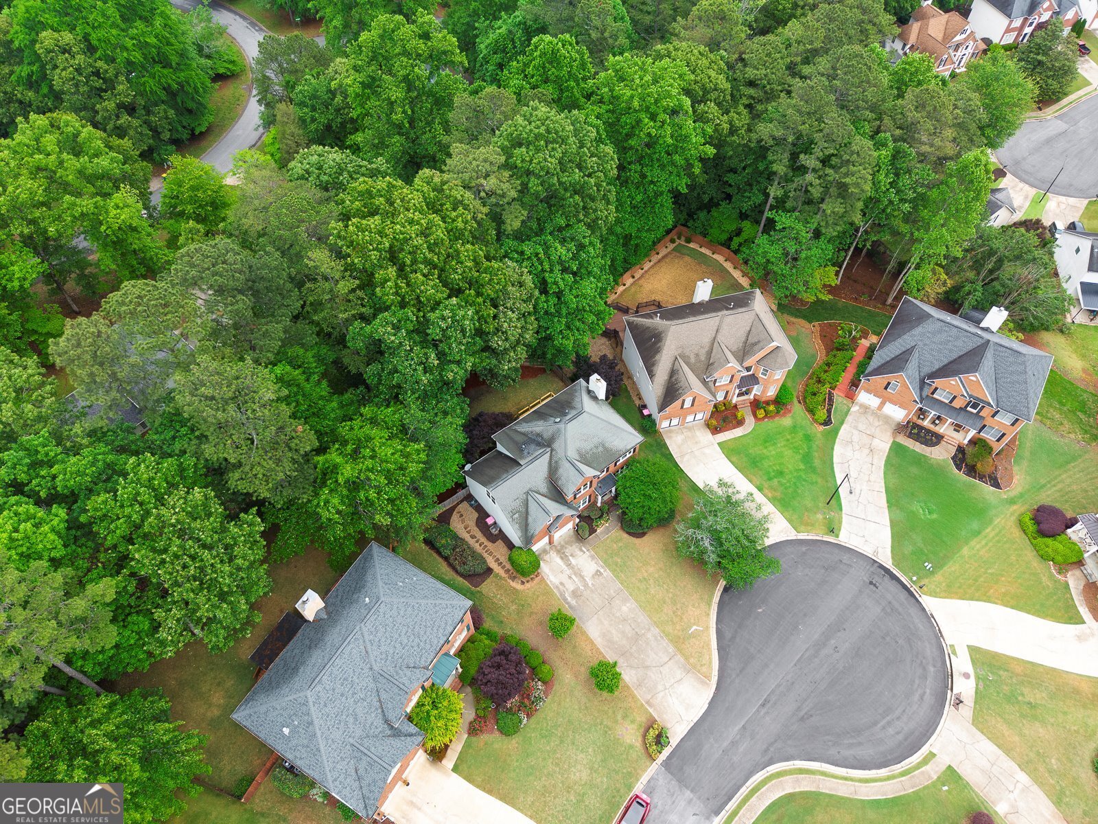 3911 Hollander Downs Marietta - Photo 52
