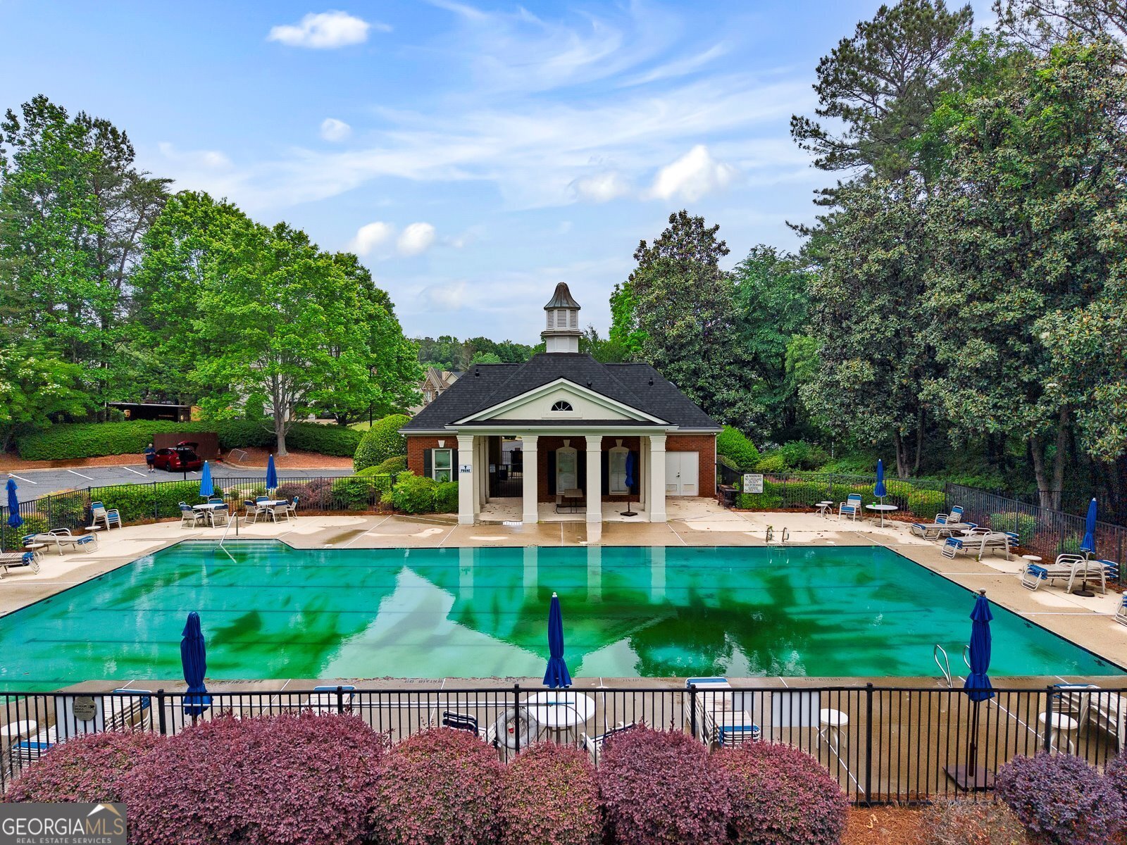 3911 Hollander Downs Marietta - Photo 60