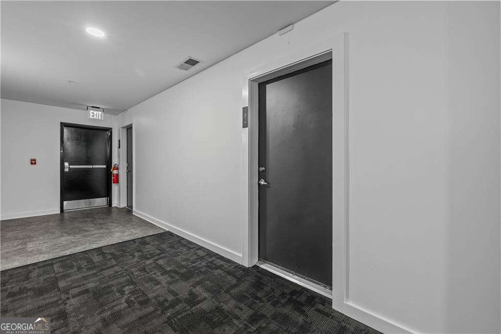 800 Peachtree Street Atlanta - Photo 10