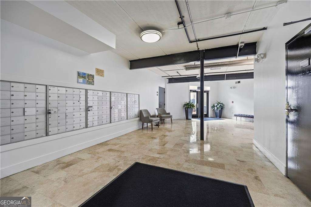 800 Peachtree Street Atlanta - Photo 11