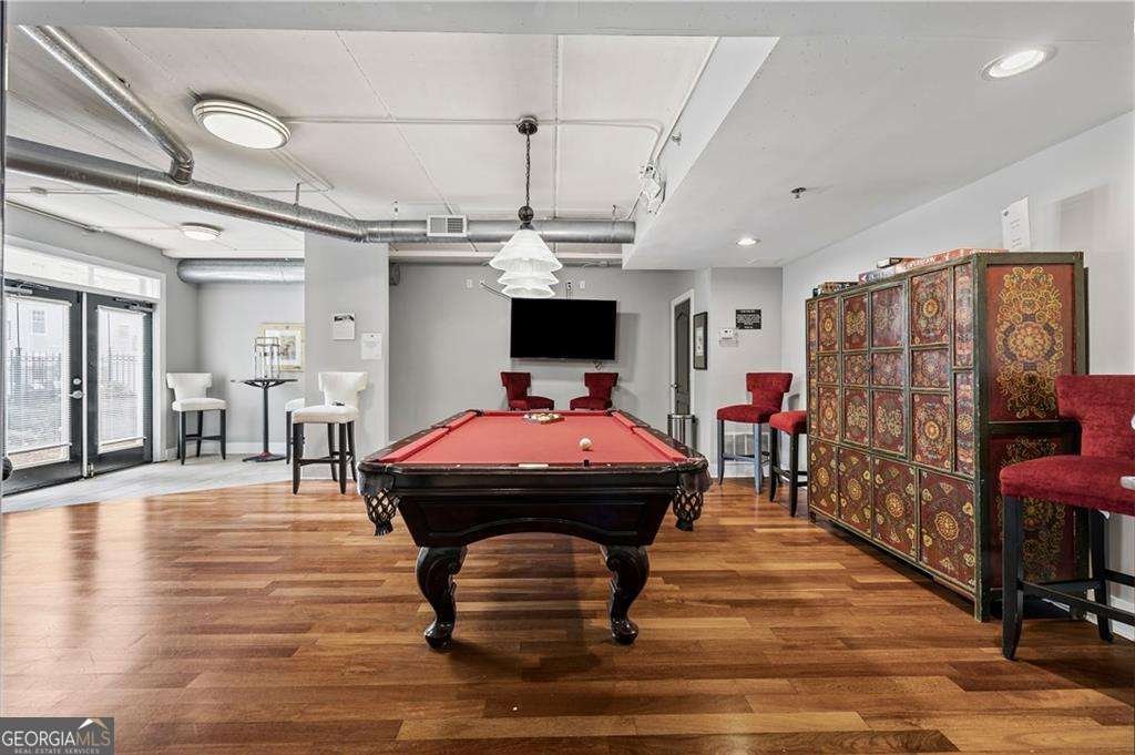 800 Peachtree Street Atlanta - Photo 12