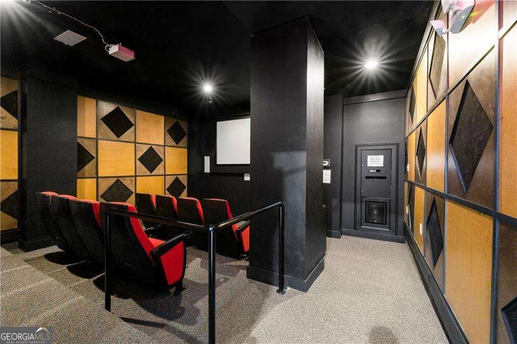 800 Peachtree Street Atlanta - Photo 14