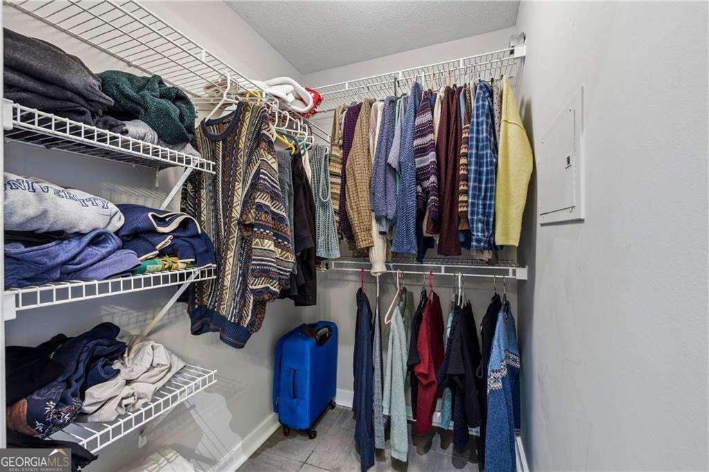 800 Peachtree Street Atlanta - Photo 6