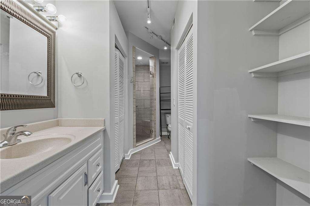 800 Peachtree Street Atlanta - Photo 7