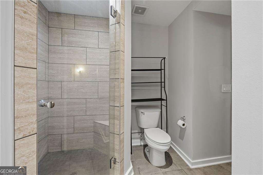 800 Peachtree Street Atlanta - Photo 8