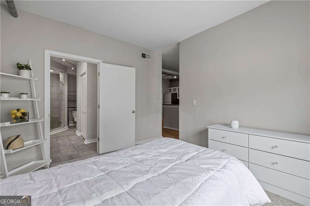 800 Peachtree Street Atlanta - Photo 9