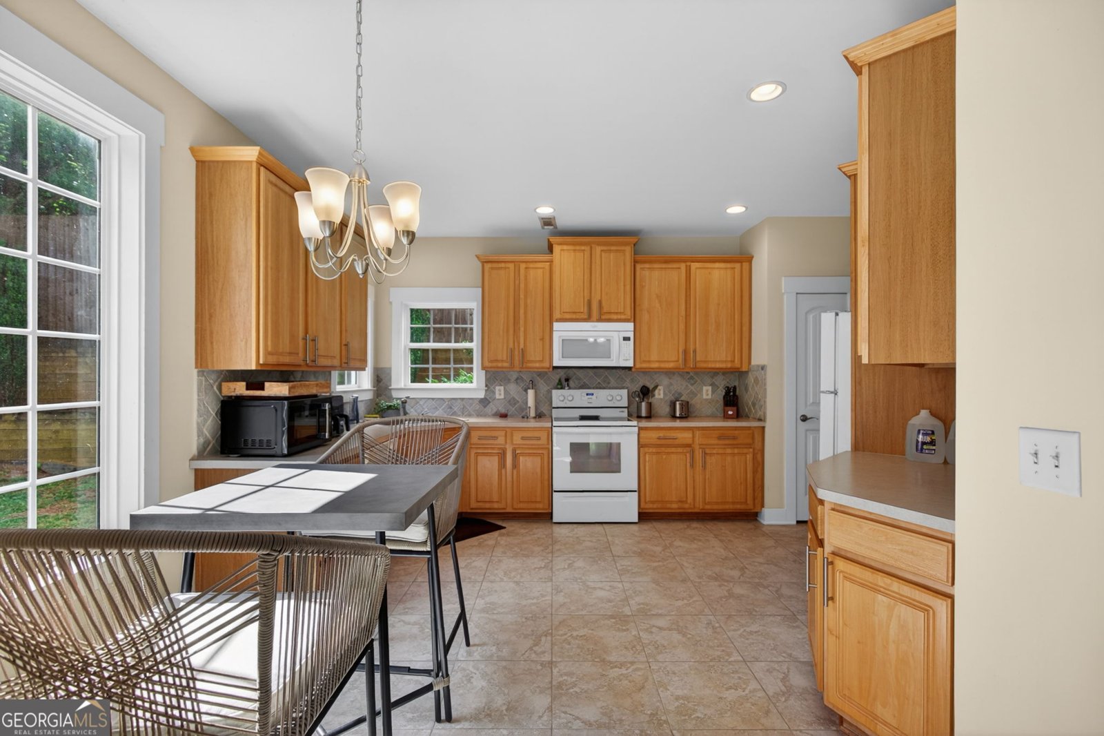 507 Rippling Court Temple - Photo 10