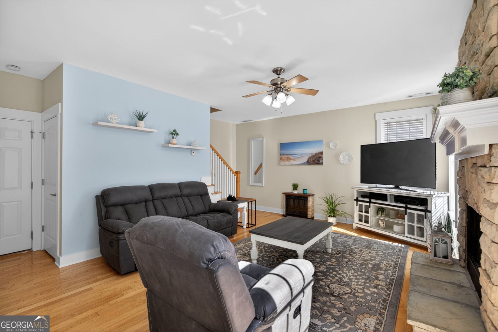 507 Rippling Court Temple - Photo 11