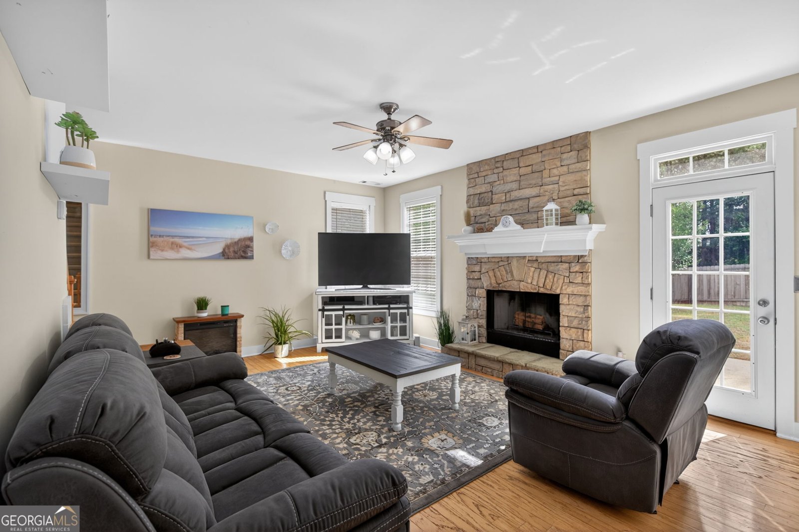 507 Rippling Court Temple - Photo 12