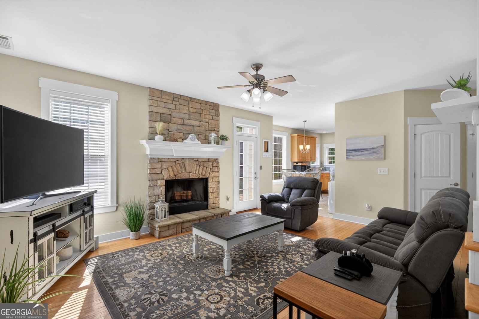 507 Rippling Court Temple - Photo 13