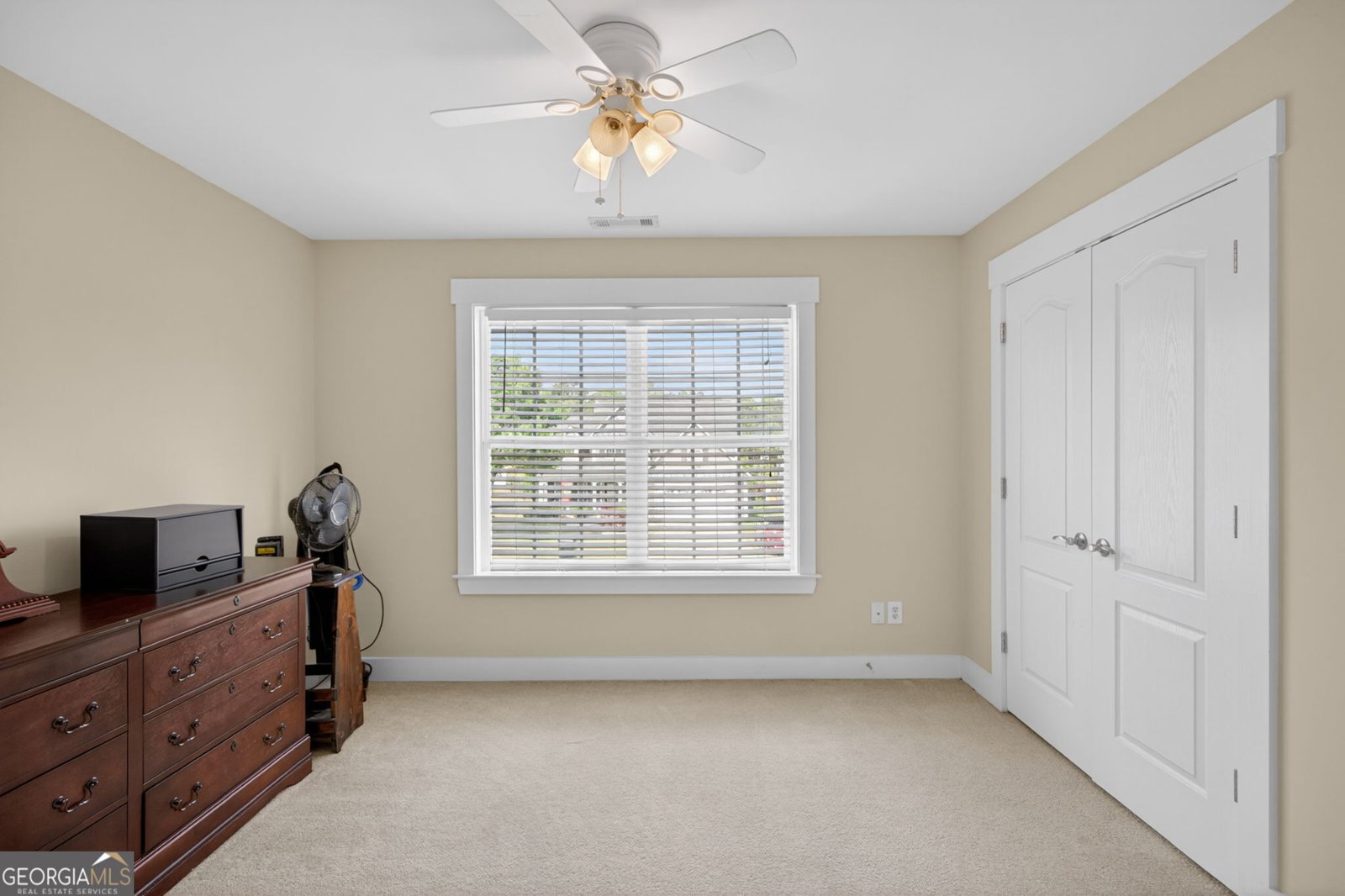 507 Rippling Court Temple - Photo 14