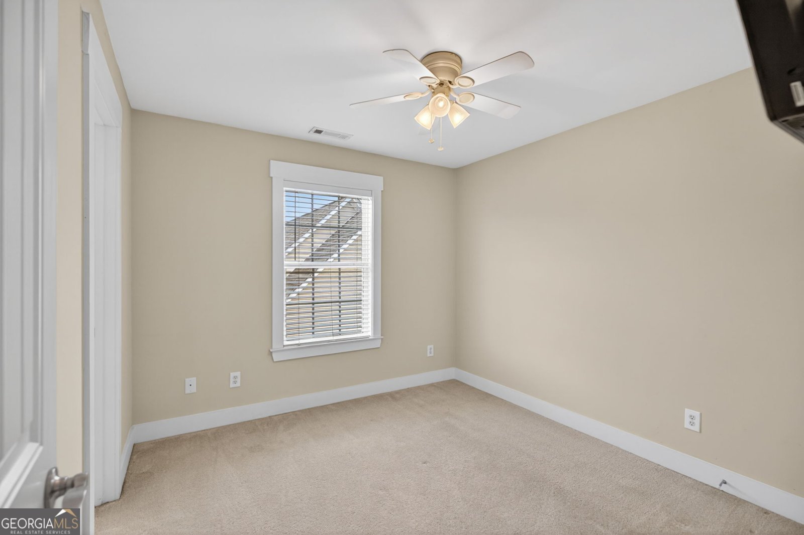 507 Rippling Court Temple - Photo 15