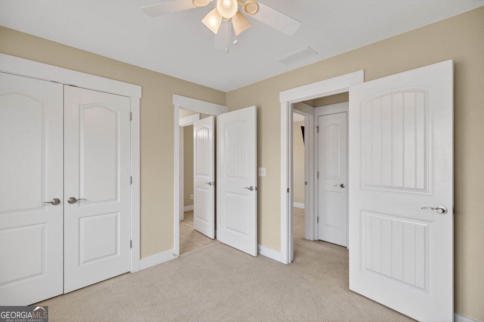 507 Rippling Court Temple - Photo 16