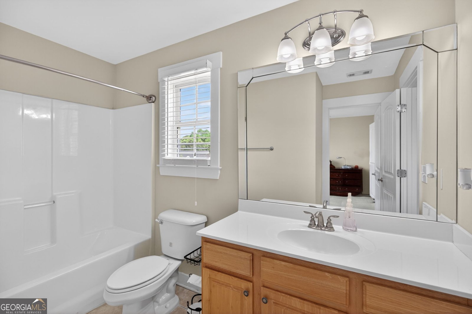 507 Rippling Court Temple - Photo 17