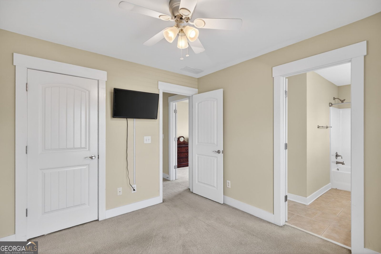 507 Rippling Court Temple - Photo 18