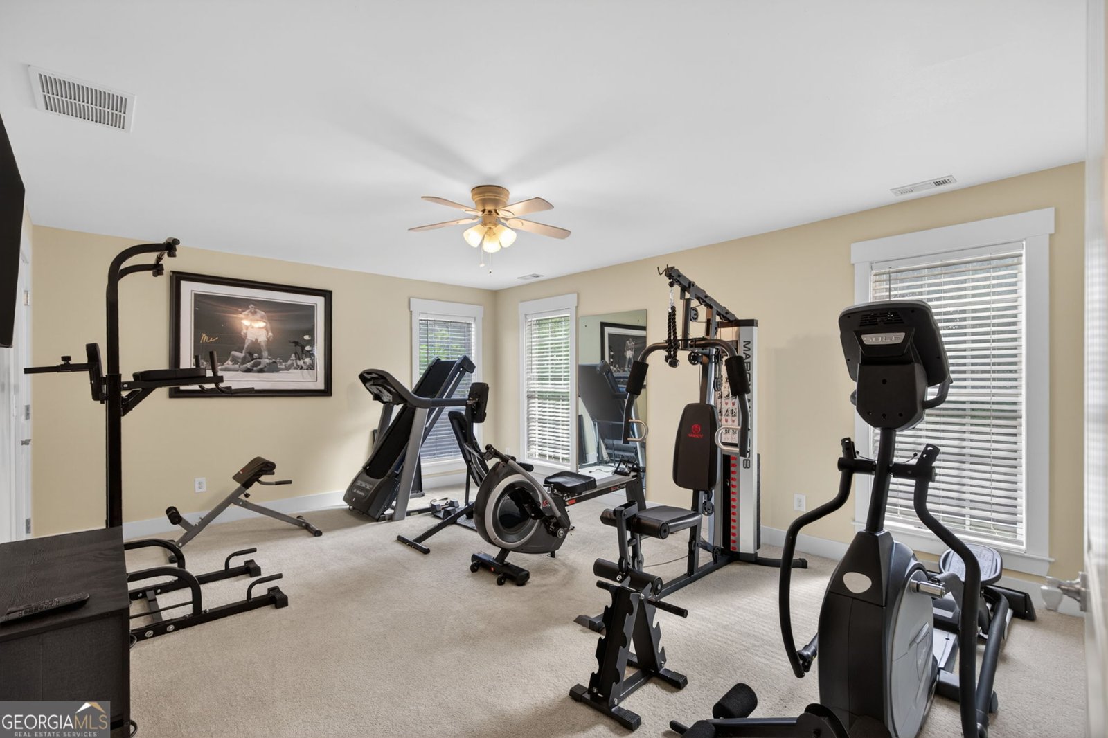 507 Rippling Court Temple - Photo 19