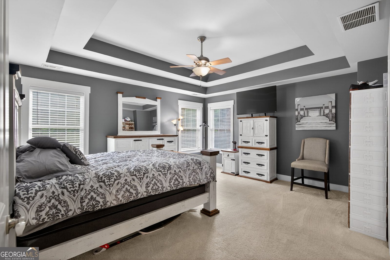 507 Rippling Court Temple - Photo 20