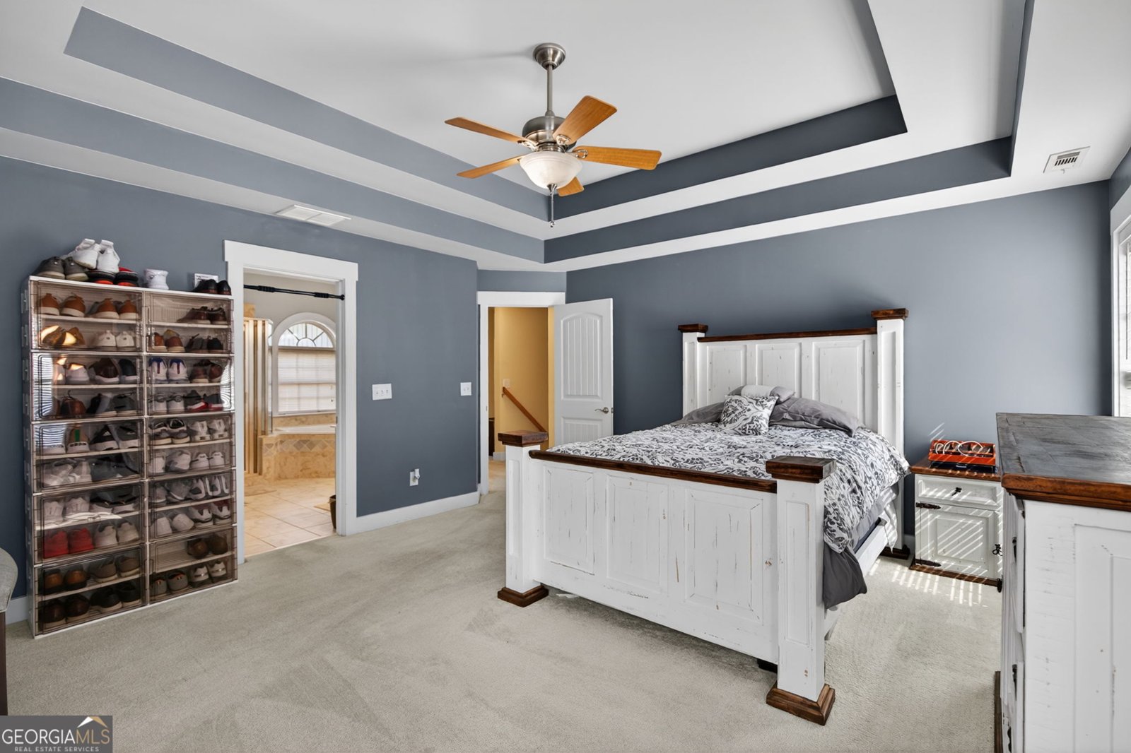 507 Rippling Court Temple - Photo 21