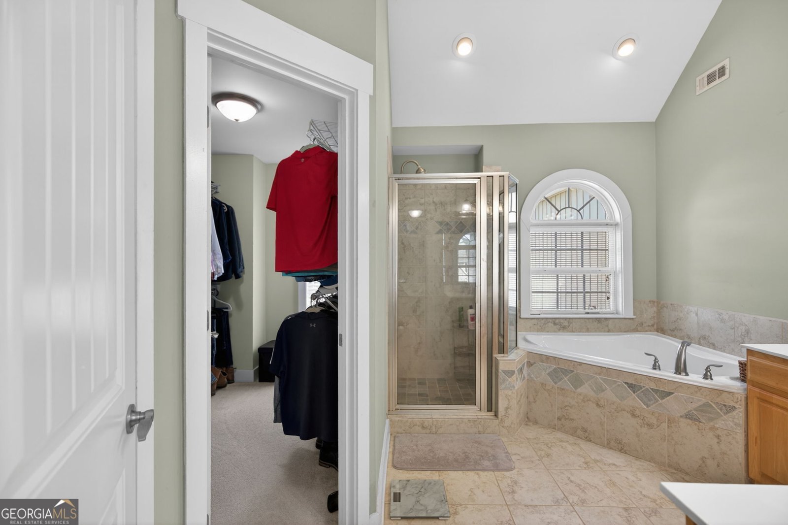 507 Rippling Court Temple - Photo 22